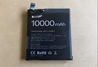 智能手機通宵充電的電池損耗解析與安全防護全指南